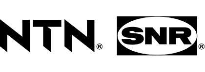 logo ntn-snr