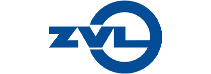logo zvl