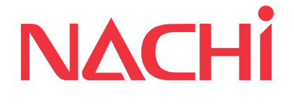 logo nachi
